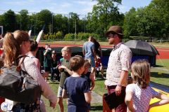 Stormbaan-14-05-2022-41