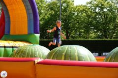 Stormbaan-14-05-2022-49