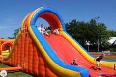 Stormbaan-14-05-2022-5