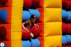 Stormbaan-14-05-2022-57