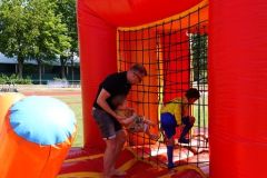 Stormbaan-14-05-2022-6