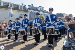 Streetparade-2024-05