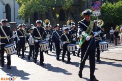 Streetparade-2024-52