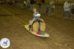 Strobaalsurfen (7)