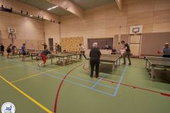 Linden2020-