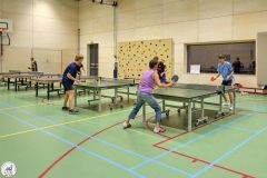 Linden2023- Linden2023-