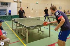 Linden2023- Linden2023-