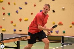 Linden2023- Linden2023-