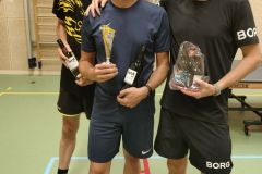 Tafeltennis-2023-28 Tafeltennis-2023-28