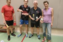 Tafeltennis-2023-29 Tafeltennis-2023-29