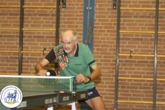 Tafeltennis (3)