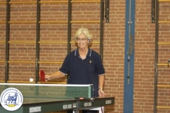 Tafeltennis (4)