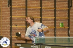 Tafeltennis (6)
