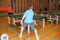 Tafeltennis (0)