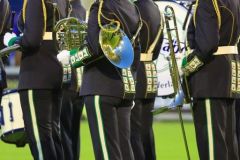Taptoe-5