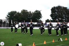 Taptoe-2023-19 Taptoe-2023-19