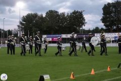 Taptoe-2023-23 Taptoe-2023-23