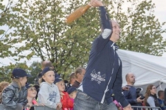 Tonknuppelen (36)