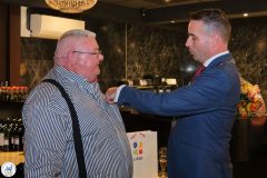 Uitreiking-waarderingsspeld-aan-dhr.-Sipkema-2025-15