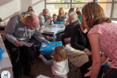 Winnaars ballonnenwedstrijd 2016 (10)