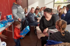 Winnaars ballonnenwedstrijd 2016 (7)