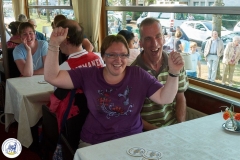 Vaartocht gehandicapten (10)