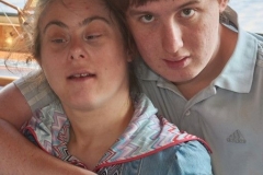 Vaartocht gehandicapten (16)