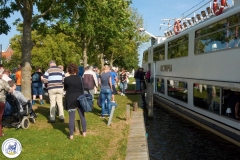 Vaartocht gehandicapten (2)