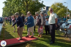 Vaartocht gehandicapten (3)