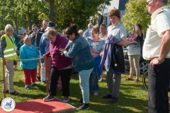 Vaartocht gehandicapten (4)