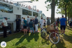 Vaartocht gehandicapten (5)