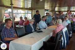 Vaartocht gehandicapten (7)