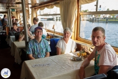 Vaartocht gehandicapten (8)