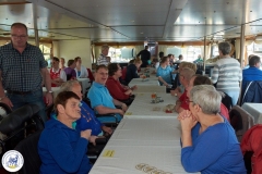 Vaartocht gehandicapten (9)