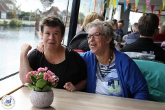 Vaartocht gehandicapten (10)