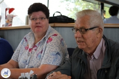 Vaartocht gehandicapten (11)