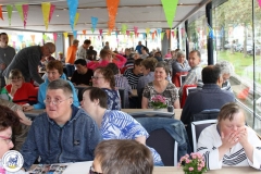 Vaartocht gehandicapten (16)