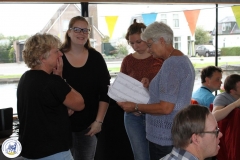 Vaartocht gehandicapten (17)