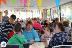 Vaartocht gehandicapten (9)