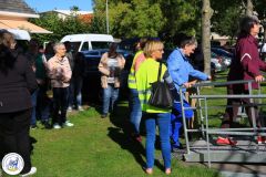 Vaartocht-Gehandicapten-11