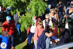 Vaartocht-Gehandicapten-13