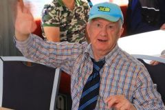 Vaartocht-Gehandicapten-17