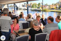 Vaartocht-Gehandicapten-18