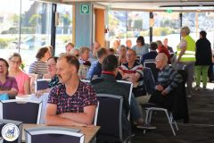 Vaartocht-Gehandicapten-25