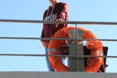 Vaartocht-Gehandicapten-27