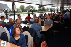 Vaartocht (26)