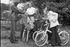 Verkeerstest-fietstocht (1)