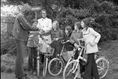 Verkeerstest-fietstocht (2)