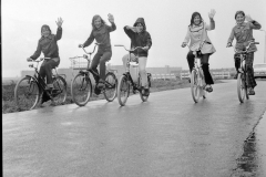 Verkeerstest-fietstocht (3)