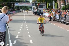 Linden2024-